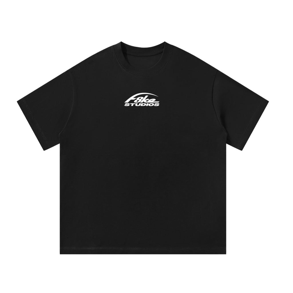 Essential Tee