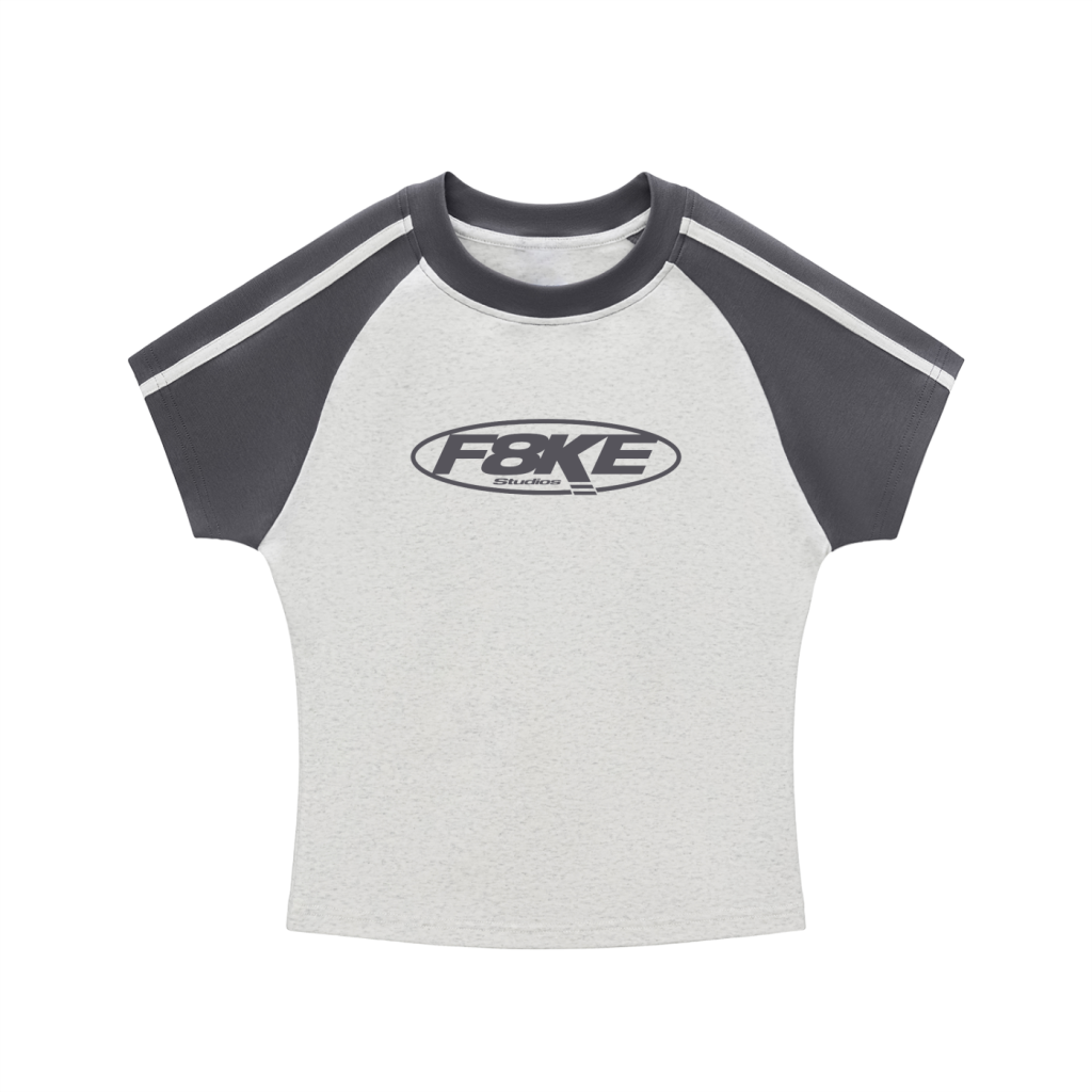 Women's Essential Tee