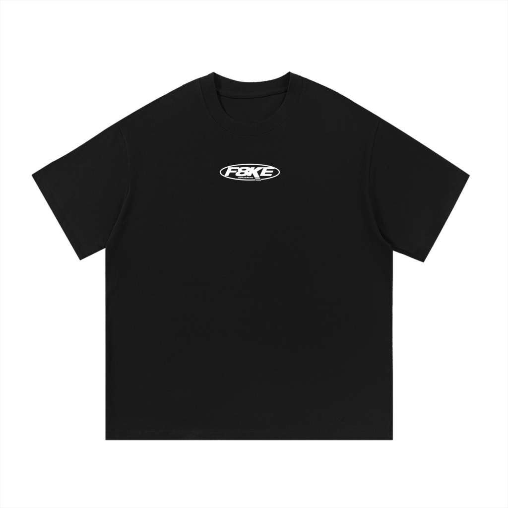 RX7 Vision Tee
