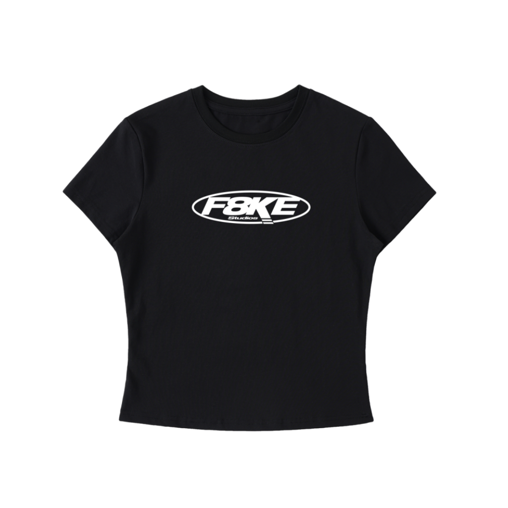 Womens Members Tee