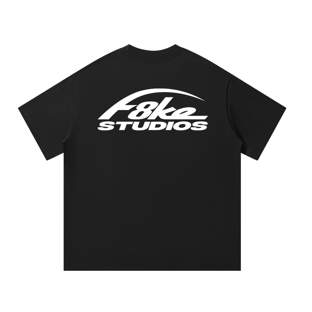 Essential Tee