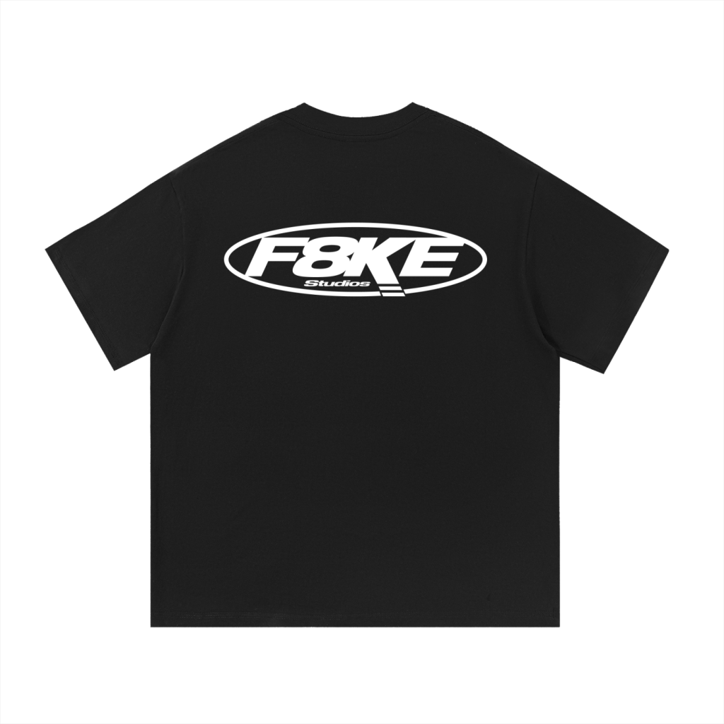 Members Tee