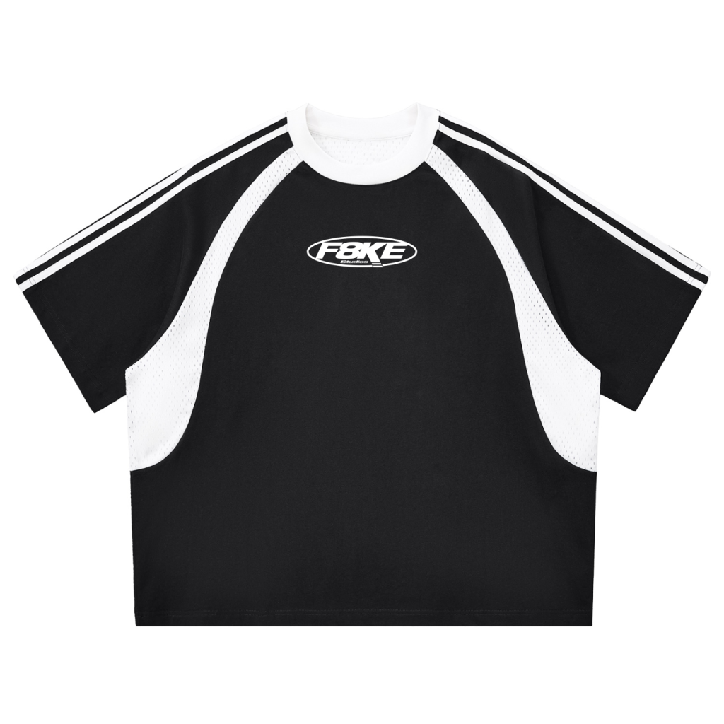 Track Day Tee